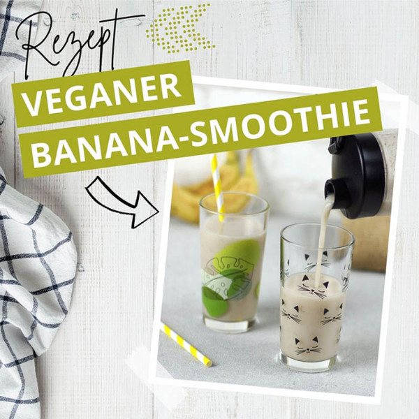 Rezept-IG-Bananenmilch-Blog-1