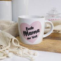 13349_Tasse_Beste_Mama_der_Welt_320ml_A0