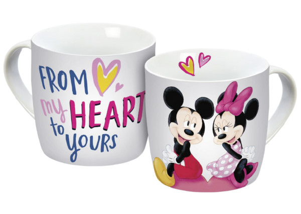 12527_Tasse_Mickey_My_Heart_300ml_A0