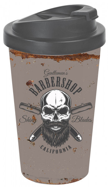 13666_Barber Skull_CTG_3D