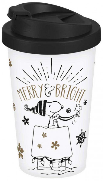 15106_coffee_to_go_becher_peanuts_merry-and-bright_weiß_400ml-web