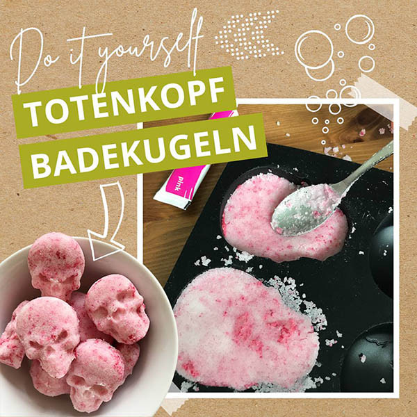 DIY-Badekugeln-Totenkopf_600px