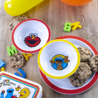 15351_müslischale_pp_sesamstrasse_vintage_kids_2er_300dpi