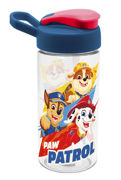 846052_Trinkflasche_Paw_Patrol_Rescue_Heroes_480ml_A0