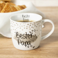 14405_Tasse_Bester_Papa_silber_300ml_1_1300px