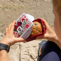 14268_Brotdose klein Disney Minnie Kids_1