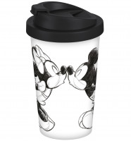 14312-Coffee-to-go-Becher-Mickey-Kiss-Sketch-silbergrau-1-1200px 14312-Coffee-to-go-Becher-Mickey-Kiss-Sketch-silbergrau-1-1200px