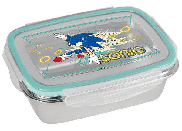 15831_Brotdose_Sonic_Retro_850ml_Edelstahl_A0