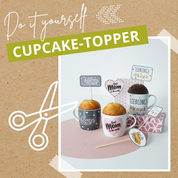 DIY-Cover-Cupcake-Topper-2023