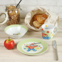 16622-Kindergeschirr-Benjamin-Bluemchen-Watercolor-3tlg-1-1200px