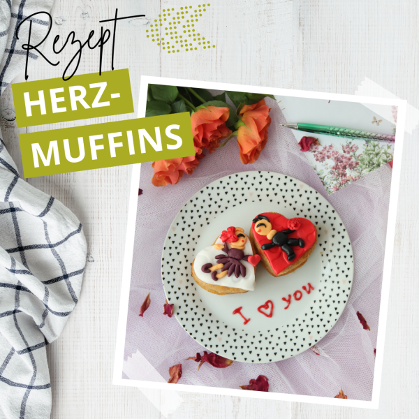 Rezept_Herz-Muffins