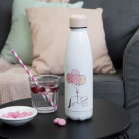 13379_Isoflasche_Cutie_Cats_500ml_A0