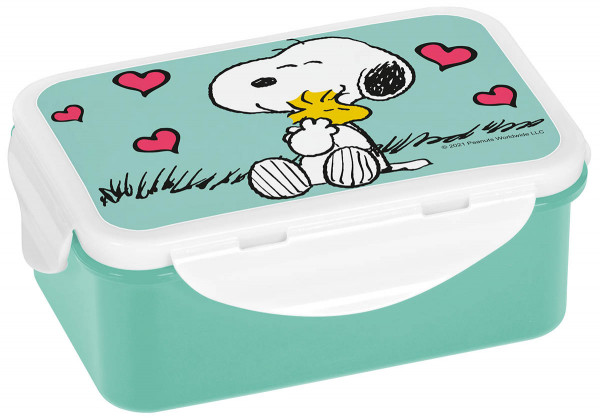 15071 Brotdose klein Snoopy Kids-1-1200px
