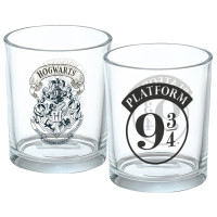 15290_Trinkglas_HP_Hogwarts_Express_2er_Set 15290_Trinkglas_HP_Hogwarts_Express_2er_Set