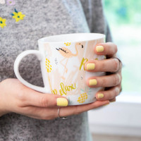 15927-Tasse-Flamingo-Relax-300-ml