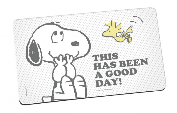 15105-Brettchen-Snoopy-Good-Day-Peanuts_1-web