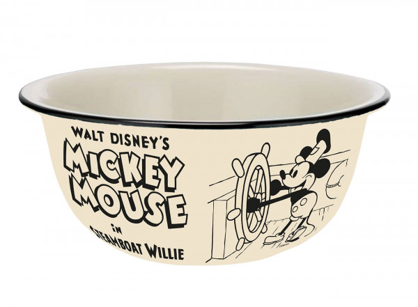 14898_Mueslischale_Mickey_Mouse_1