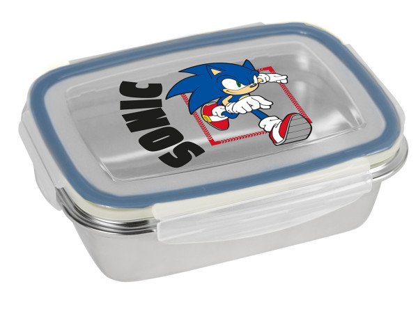 15822_Brotdose_Sonic_Modern_850ml_Edelstahl_A0