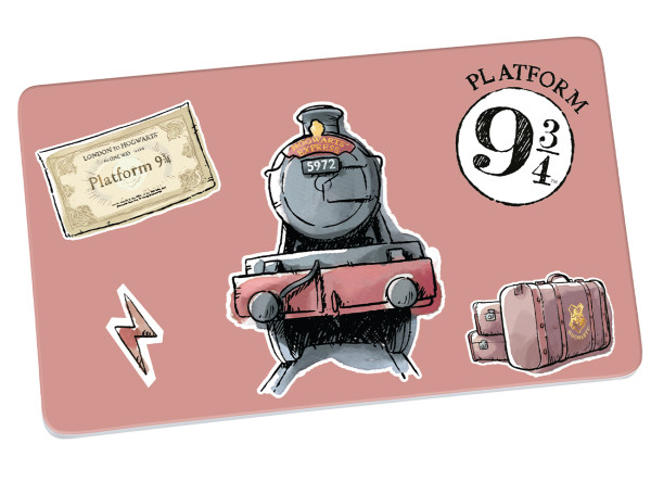 14773_Fuehstuecksbrettchen_HP_Hogwarts_Express_Watercolor_A0