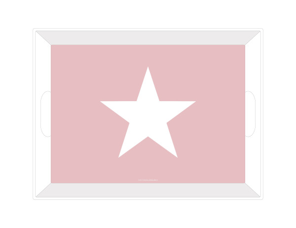 STARS_SERVING-TRAY_rosa_3D_13993