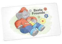 16632-Brettchen-Benjamin-Bluemchen-1 16632-Brettchen-Benjamin-Bluemchen-1