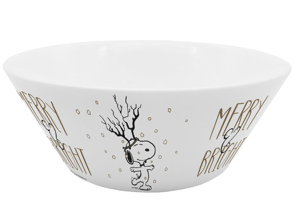 15052_mueslischale_peanuts_merry_and_bright_400ml-1-1200px