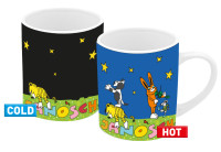 16196 Farbwechseltasse Janosch Sternenhimmel 250ml_A0 16196 Farbwechseltasse Janosch Sternenhimmel 250ml_A0