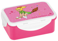 16654_Brotdose_Bibi_Blocksberg_total_verhext_650ml-1-1200px 16654_Brotdose_Bibi_Blocksberg_total_verhext_650ml-1-1200px