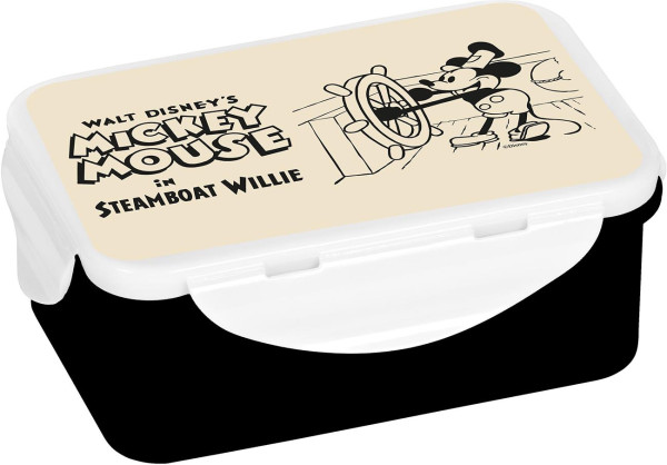 14904_Brotdose_gross_Mickey_Steamboat_Willie_Vintage_1