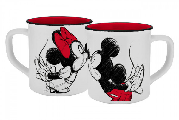 14317_Tasse_Mickey_Kiss_Sketch_rot_400ml_1b_1300px