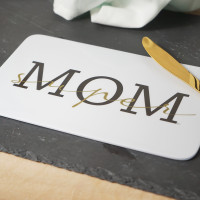 14518-Fruehstuecksbrettchen-Super-Mom-Fakegold-1200px