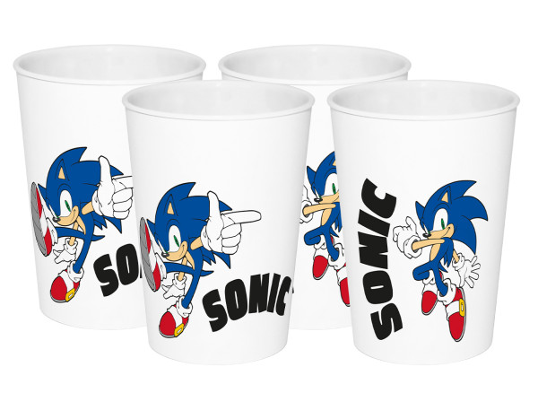 15825_Trinkbecher_Sonic_Modern_4er_Set_330ml_A0