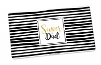 12874_GOLD_CUT_SUPER DAD_3D 12874_GOLD_CUT_SUPER DAD_3D