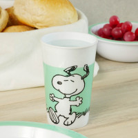 15080-trinkbecher-snoopy-kids-2er-set-1-1300px-2