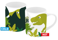 16114 Farbwechseltasse infinite Dinos 250ml_A0 16114 Farbwechseltasse infinite Dinos 250ml_A0