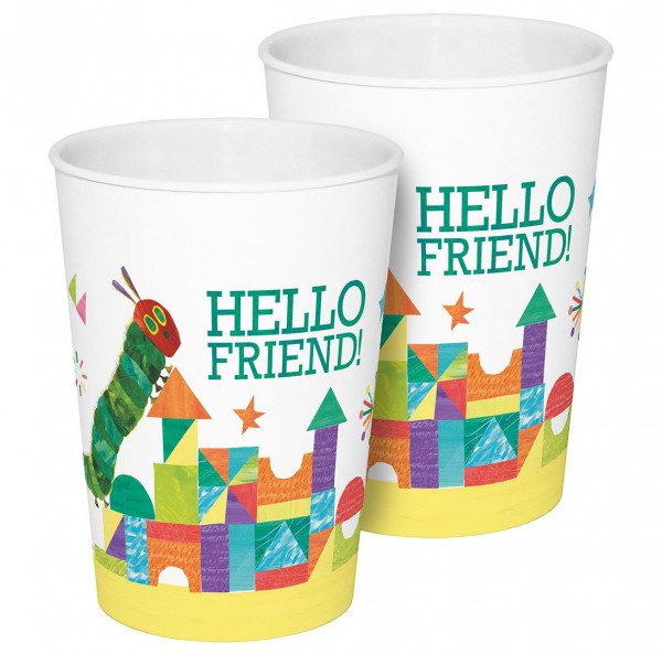 14832-Trinkbecher-Hello-Friend-PP-330ml-2er-Set-1-1200px