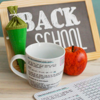 12446_BTS 2016_mug_porcellain_grosses 1x1_