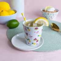 FL_V_MUG_FLAMINGO_MELON_3D_15931