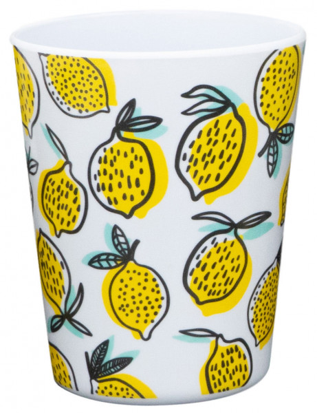 Cup Lemon 330 ml