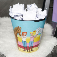839757-Papierkorb-10l-Bibi-und-Tina-1-1200px
