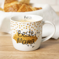 14401_Tasse_Beste_Mama_gold_300ml_1_update_1300px