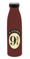 15255_Isolierflasche_HP_Hogwarts_Express_500ml_Edelstahl_1_1300px 15255_Isolierflasche_HP_Hogwarts_Express_500ml_Edelstahl_1_1300px