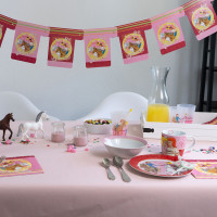 Preview: 14043-19420-19411-19421-14044-Bibi&TIna-Party-3-1300px Preview: 14043-19420-19411-19421-14044-Bibi&TIna-Party-3-1300px