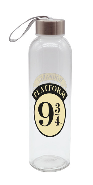 15253_trinkflasche_hp_hogwarts_express_500ml_Glas_1_1300px