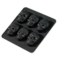 13655_Eiswürfelform_Silikon_Totenkopf_1200px 13655_Eiswürfelform_Silikon_Totenkopf_1200px