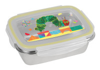 14822_brotdose_edelstahl_raupe_nimmersatt_hello_friend_550ml_1300px 14822_brotdose_edelstahl_raupe_nimmersatt_hello_friend_550ml_1300px