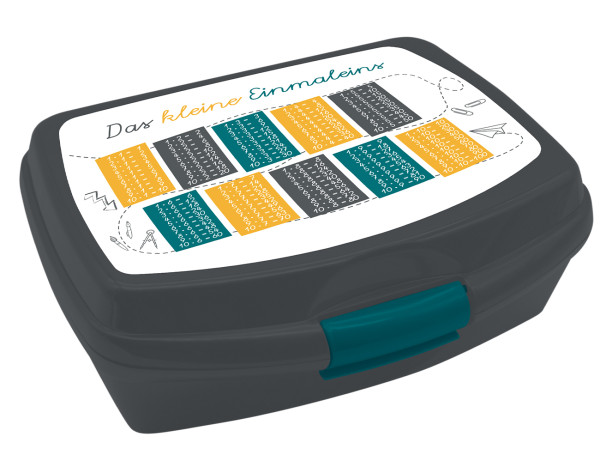 16809_Brotdose_Mathe_kleines_1x1_480ml_A0
