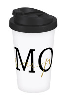14520-Coffee-to-Go-Becher-Super-Mom-Fakegold-400ml-1200px 14520-Coffee-to-Go-Becher-Super-Mom-Fakegold-400ml-1200px