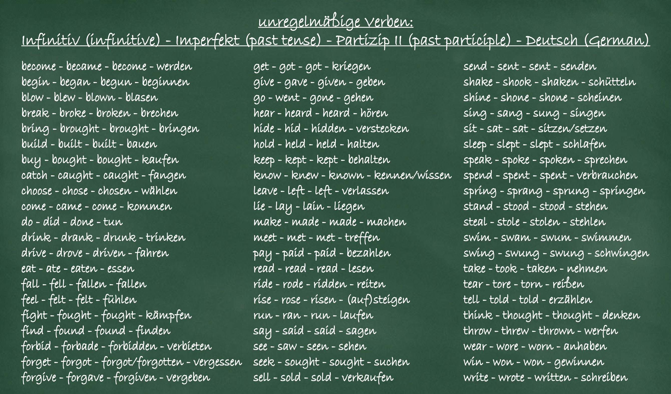 Coffee to go mug English 400 ml PP Coffee to go mugs Product