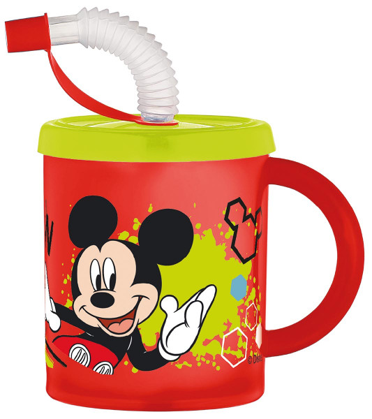 834585-Trinkbecher-Mickey-Mouse-210ml-1-1200px